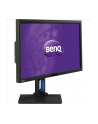 BenQ Monitor LED BL2711U 27'', Ultra HD, 3000:1, DP/HDMI/DVI-DL - nr 32
