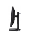 BenQ Monitor LED BL2711U 27'', Ultra HD, 3000:1, DP/HDMI/DVI-DL - nr 37