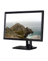 BenQ Monitor LED BL2711U 27'', Ultra HD, 3000:1, DP/HDMI/DVI-DL - nr 39