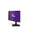 BenQ Monitor LED BL2711U 27'', Ultra HD, 3000:1, DP/HDMI/DVI-DL - nr 42