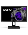 BenQ Monitor LED BL2711U 27'', Ultra HD, 3000:1, DP/HDMI/DVI-DL - nr 49
