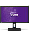 BenQ Monitor LED BL2711U 27'', Ultra HD, 3000:1, DP/HDMI/DVI-DL - nr 55