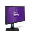 BenQ Monitor LED BL2711U 27'', Ultra HD, 3000:1, DP/HDMI/DVI-DL - nr 56