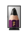 BenQ Monitor LED BL2711U 27'', Ultra HD, 3000:1, DP/HDMI/DVI-DL - nr 58