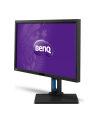 BenQ Monitor LED BL2711U 27'', Ultra HD, 3000:1, DP/HDMI/DVI-DL - nr 59