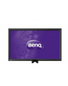 BenQ Monitor LED BL2711U 27'', Ultra HD, 3000:1, DP/HDMI/DVI-DL - nr 5