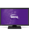 BenQ Monitor LED BL2711U 27'', Ultra HD, 3000:1, DP/HDMI/DVI-DL - nr 61