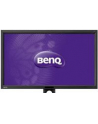 BenQ Monitor LED BL2711U 27'', Ultra HD, 3000:1, DP/HDMI/DVI-DL - nr 64