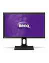 BenQ Monitor LED BL2711U 27'', Ultra HD, 3000:1, DP/HDMI/DVI-DL - nr 65