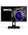 BenQ Monitor LED BL2711U 27'', Ultra HD, 3000:1, DP/HDMI/DVI-DL - nr 69