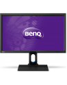 BenQ Monitor LED BL2711U 27'', Ultra HD, 3000:1, DP/HDMI/DVI-DL - nr 6