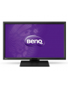 BenQ Monitor LED BL2711U 27'', Ultra HD, 3000:1, DP/HDMI/DVI-DL - nr 71