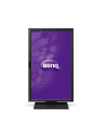 BenQ Monitor LED BL2711U 27'', Ultra HD, 3000:1, DP/HDMI/DVI-DL - nr 73