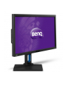 BenQ Monitor LED BL2711U 27'', Ultra HD, 3000:1, DP/HDMI/DVI-DL - nr 7