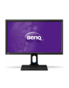 BenQ Monitor LED BL2711U 27'', Ultra HD, 3000:1, DP/HDMI/DVI-DL - nr 8