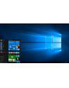 Microsoft Windows 10 PRO OEM x64 German 1pk DVD - nr 31