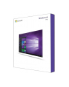 Microsoft Windows 10 PRO OEM x64 German 1pk DVD - nr 66