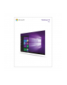 Microsoft Windows 10 PRO OEM x64 German 1pk DVD - nr 4