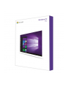 Microsoft Windows 10 PRO OEM x64 German 1pk DVD - nr 5