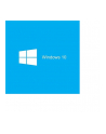 Microsoft Windows 10 PRO OEM 64Bit Eng Intl 1pk DVD - nr 9