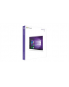 Microsoft Windows 10 PRO OEM 64Bit Eng Intl 1pk DVD - nr 11
