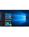 Microsoft Windows 10 PRO OEM 64Bit Eng Intl 1pk DVD - nr 12