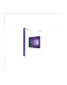 Microsoft Windows 10 PRO OEM 64Bit Eng Intl 1pk DVD - nr 17