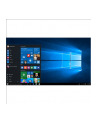 Microsoft Windows 10 PRO OEM 64Bit Eng Intl 1pk DVD - nr 18