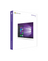 Microsoft Windows 10 PRO OEM 64Bit Eng Intl 1pk DVD - nr 26