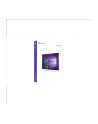 Microsoft Windows 10 PRO OEM 64Bit Eng Intl 1pk DVD - nr 3