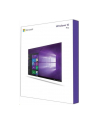 Microsoft Windows 10 PRO OEM 64Bit Eng Intl 1pk DVD - nr 4
