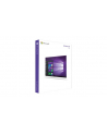 Microsoft Windows 10 PRO OEM 64Bit Eng Intl 1pk DVD - nr 37