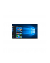 Microsoft Windows 10 PRO OEM x32 German 1pk DVD - nr 18