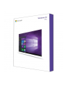 Microsoft Windows 10 PRO OEM Win32 Eng Intl 1pk DVD - nr 13