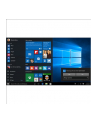 Microsoft Windows 10 PRO OEM Win32 Eng Intl 1pk DVD - nr 8