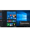 Microsoft Windows 10 Pro 64Bit Spanish 1pk DSP OEI DVD - nr 2