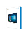 Microsoft Windows 10 OEM Home 64Bit Eng Intl 1pk DVD - nr 5