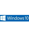 Microsoft Windows 10 OEM Home 64Bit Eng Intl 1pk DVD - nr 7