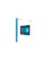Microsoft Windows 10 OEM Home 64Bit Eng Intl 1pk DVD - nr 9