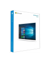 Microsoft Windows 10 OEM Home 64Bit Eng Intl 1pk DVD - nr 2