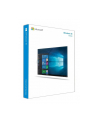 Microsoft Windows 10 OEM x64 German 1pk DVD - nr 13