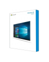 Microsoft Windows 10 OEM x64 German 1pk DVD - nr 44