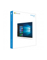Microsoft Windows 10 OEM x64 German 1pk DVD - nr 2