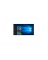Microsoft Windows 10 OEM x64 German 1pk DVD - nr 62