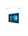 Microsoft Windows 10 OEM x64 German 1pk DVD - nr 3