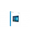 Microsoft Windows 10 OEM x32 German 1pk DVD - nr 3