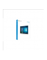 Microsoft Windows 10 OEM Home Win32 Eng Intl 1pk DVD - nr 12