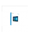 Microsoft Windows 10 OEM Home Win32 Eng Intl 1pk DVD - nr 2