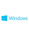 Microsoft Windows 10 OEM Home Win32 Eng Intl 1pk DVD - nr 3