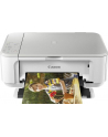 Canon PIXMA MG3650 biała - nr 24